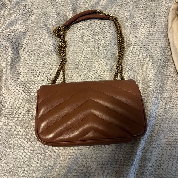 YSL LOU LOU - Picture 2 of 13